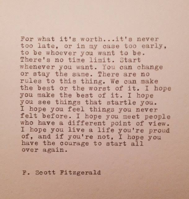 28166532_376848209392250_7341392532873178874_n