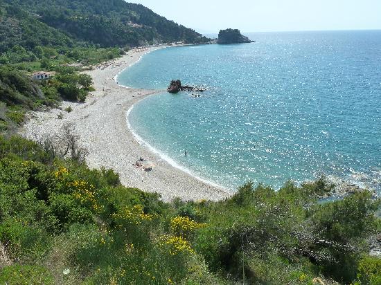 filename-potami-beach