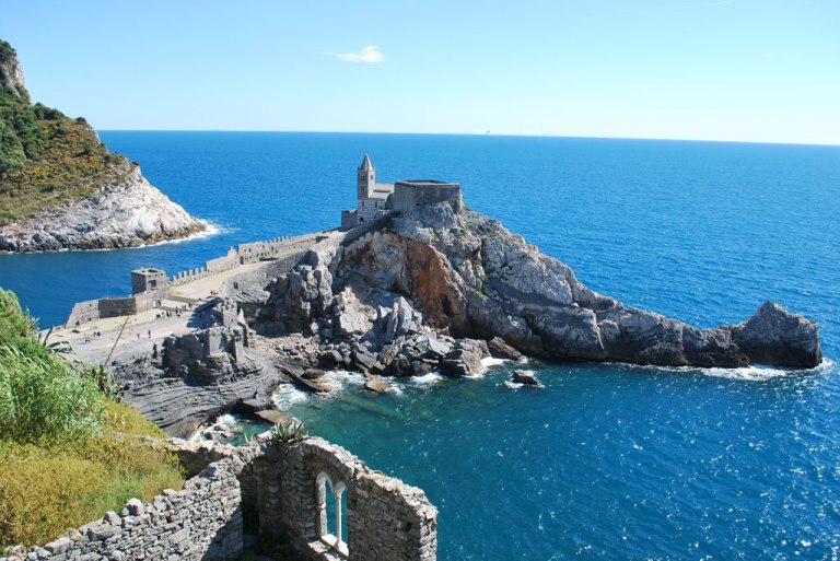 san_pietro_portovenere_1