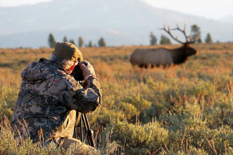 thomas-Mangelsen-nature-wildlife-photographer-1280x854