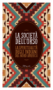 9788851135102_88e6454eaa68d56b41655eda7a1d598a