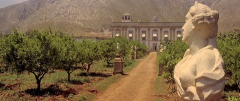 villa-boscogrande-il-gattopardo-visconti-scena-iniziale