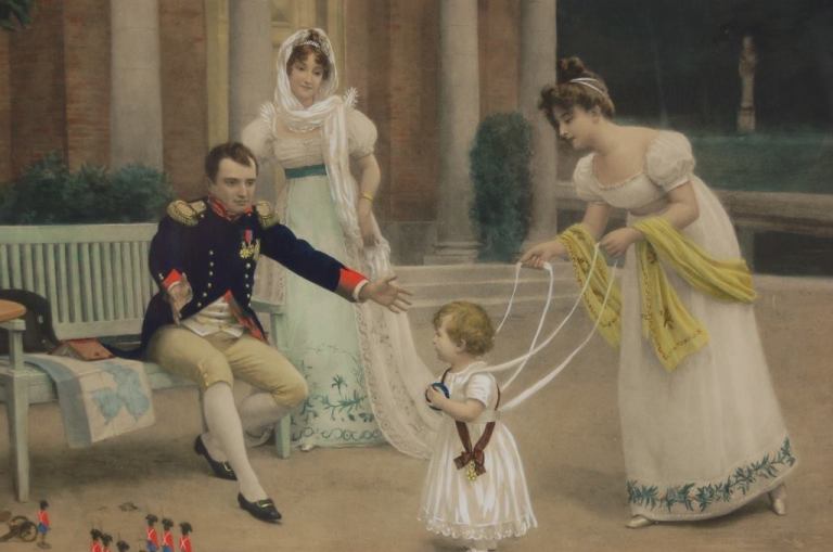 30530972_394884807588590_6366035912366751744_o