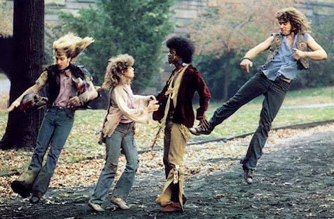 30708698_396403127436758_3914783770279936000_n