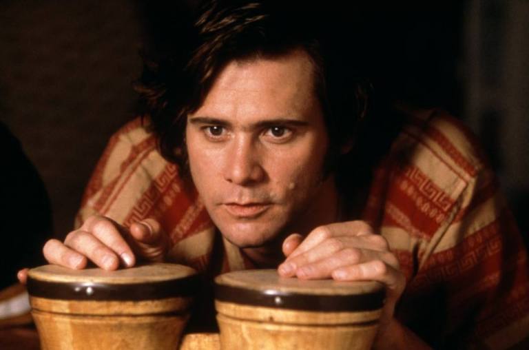 30740615_396403057436765_9122095161826869248_o