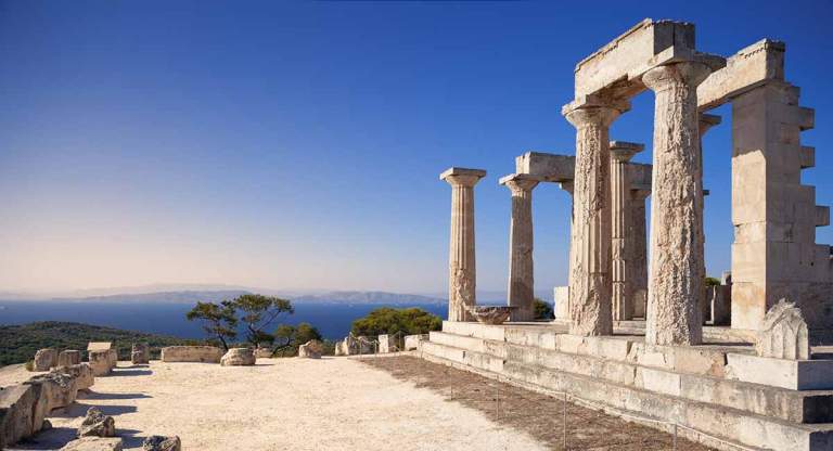 aegina-tempio-aphaia