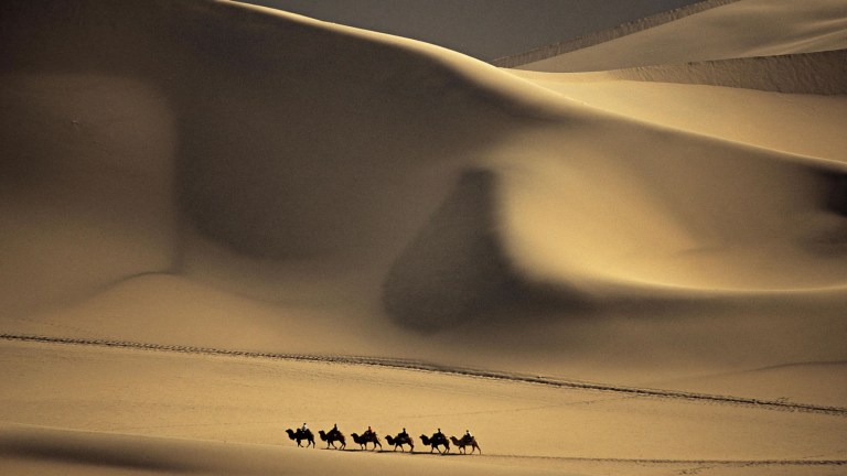 grandes-dunas-del-desierto
