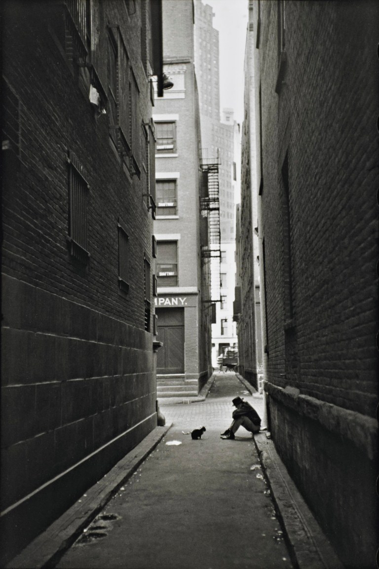 2011_PAR_01048_0070_000(henri_cartier-bresson_downtown_manhattan_new_york_etats-unis_1947)
