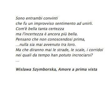 35072509_417109212032816_3357808313935855616_n