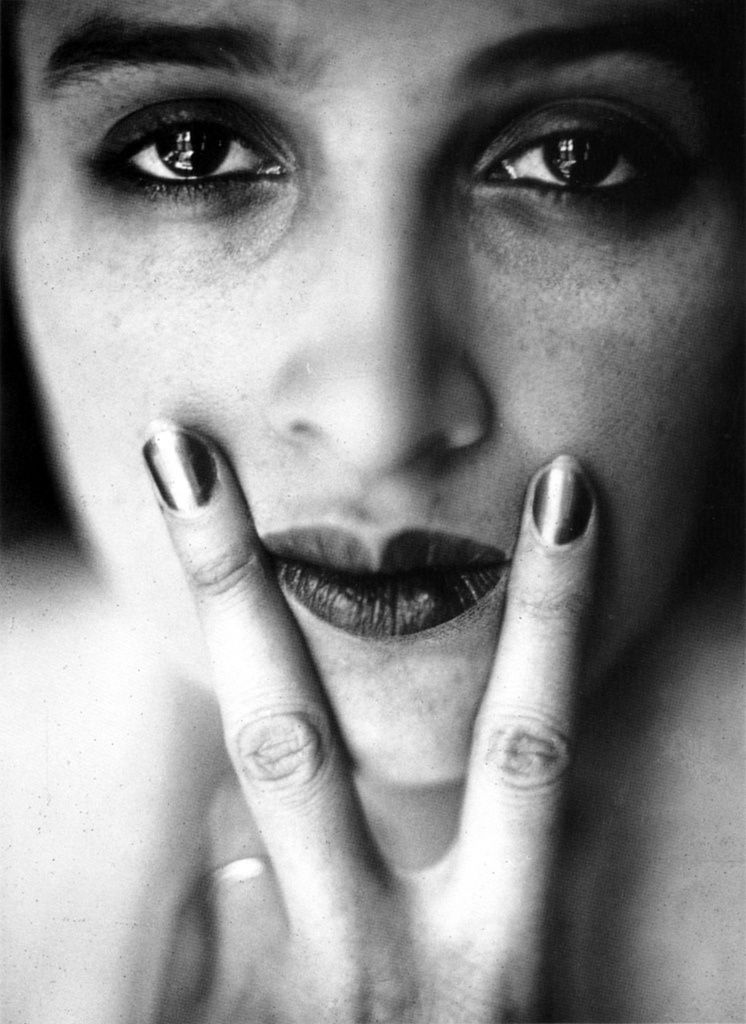 852ba743b3036fa93c2d50303a3050fe