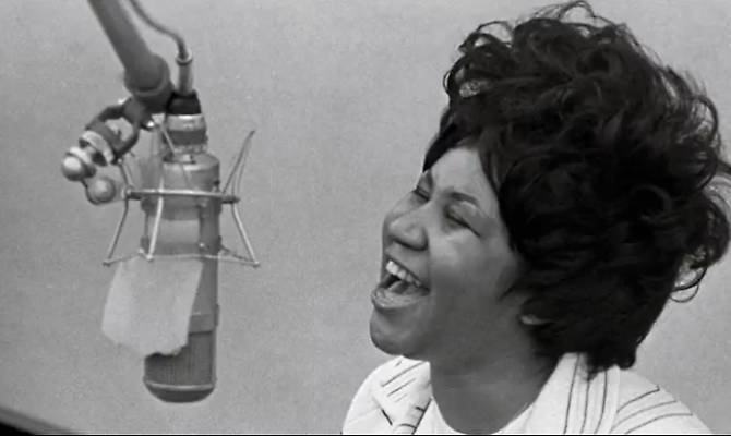 1534155872242.jpg--aretha_franklin