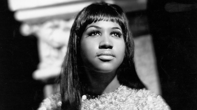 aretha-franklin-1967-portrait-billboard-1548_wide-7b46b436ab53a0d4f7493b35c53070e80a135ae4-s800-c85
