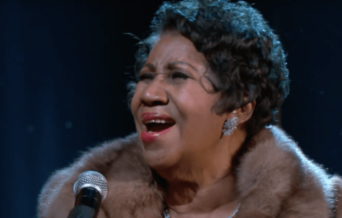 aretha-franklin-500x319