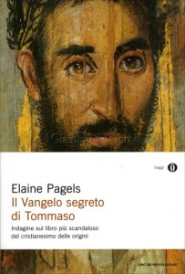 vangelo-segreto-tommaso-pagels