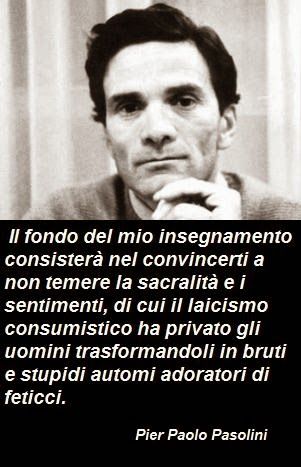 afbe28e4b380e1678bdcc8a7c4168c83