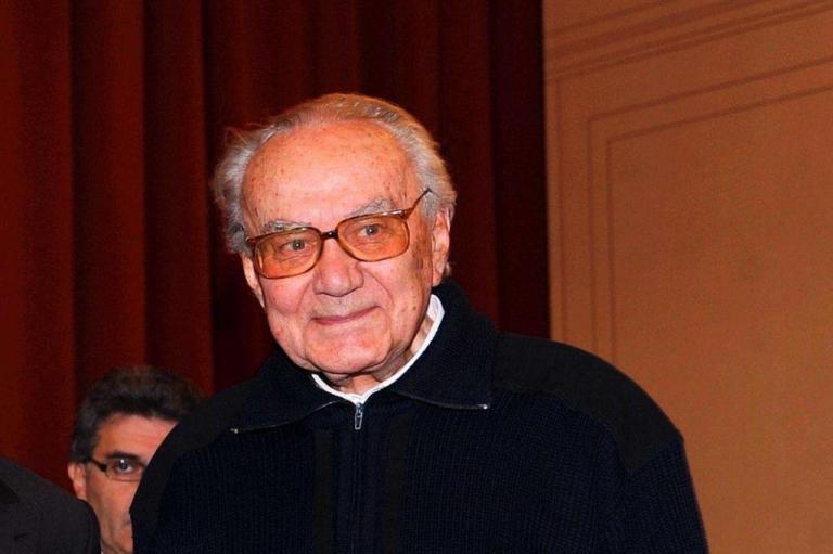 barbareschi-fotogramma96896