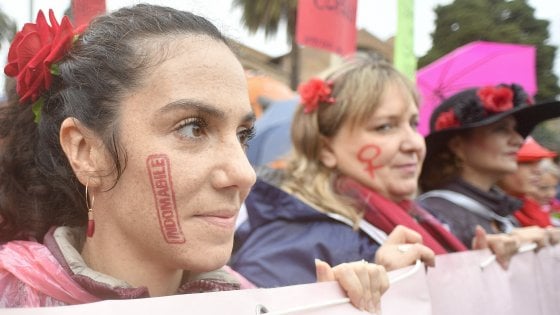 164846034-ec960045-1650-4f4f-83ed-87e29862a825