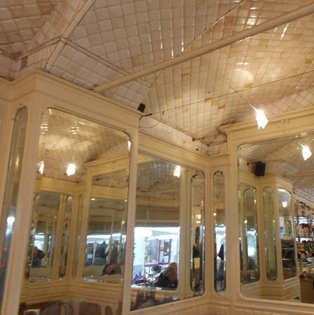 caffc3a8-degli-specchi-7