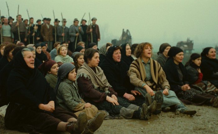 Novecento_still_restauro_03-700x430