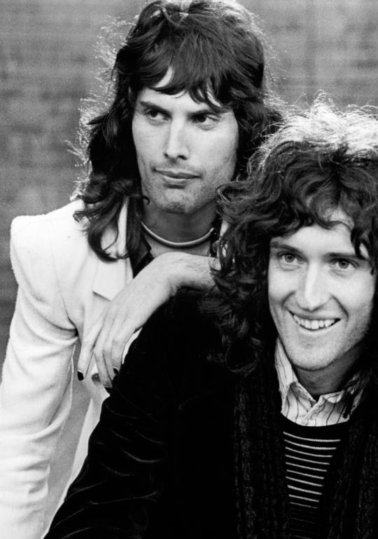 47101544_525455291198207_5854836870298468352_n