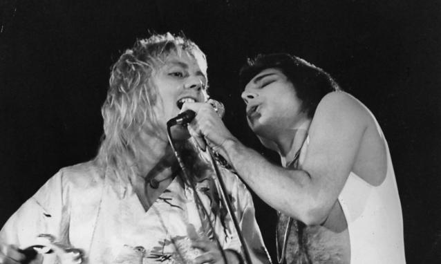 598da481386554792d59e5503b5628a7