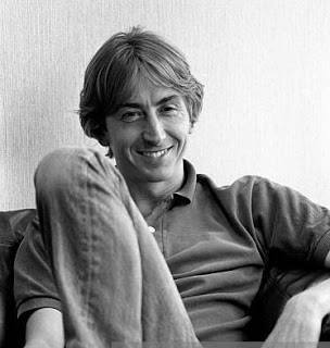 52901641_570867976656938_6530926291045056512_n