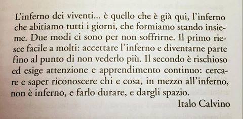 55644662_581709232239479_2186912190806622208_n (1)