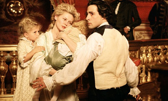 61135636_614114102332325_5021317742599340032_n