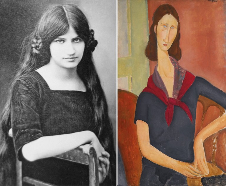 83354330_781495092260891_1144987076513497088_o